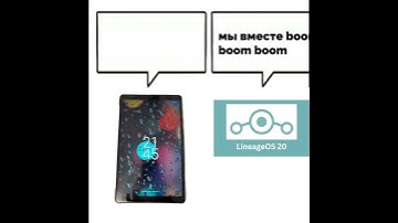 #meme #samsung #twrp #lineageos