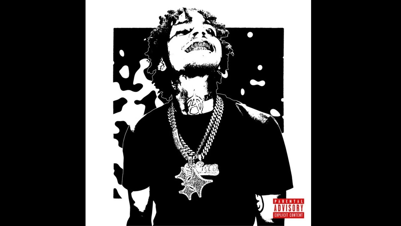 D. Savage - Woozy (Slowed + Reverb)