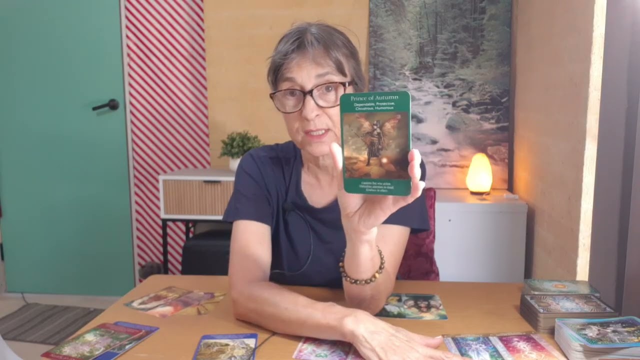 CANCER READING for 28 Feb - 8 March 2026