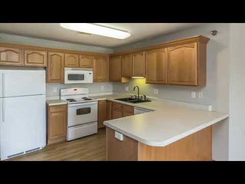 1355 SE 6th St, Grimes, IA home video tour