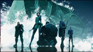 🔴 LIVE | Valorant INDIA | SOLO RANKED GRIND 🚀 CAN WE CARRY TODAY?