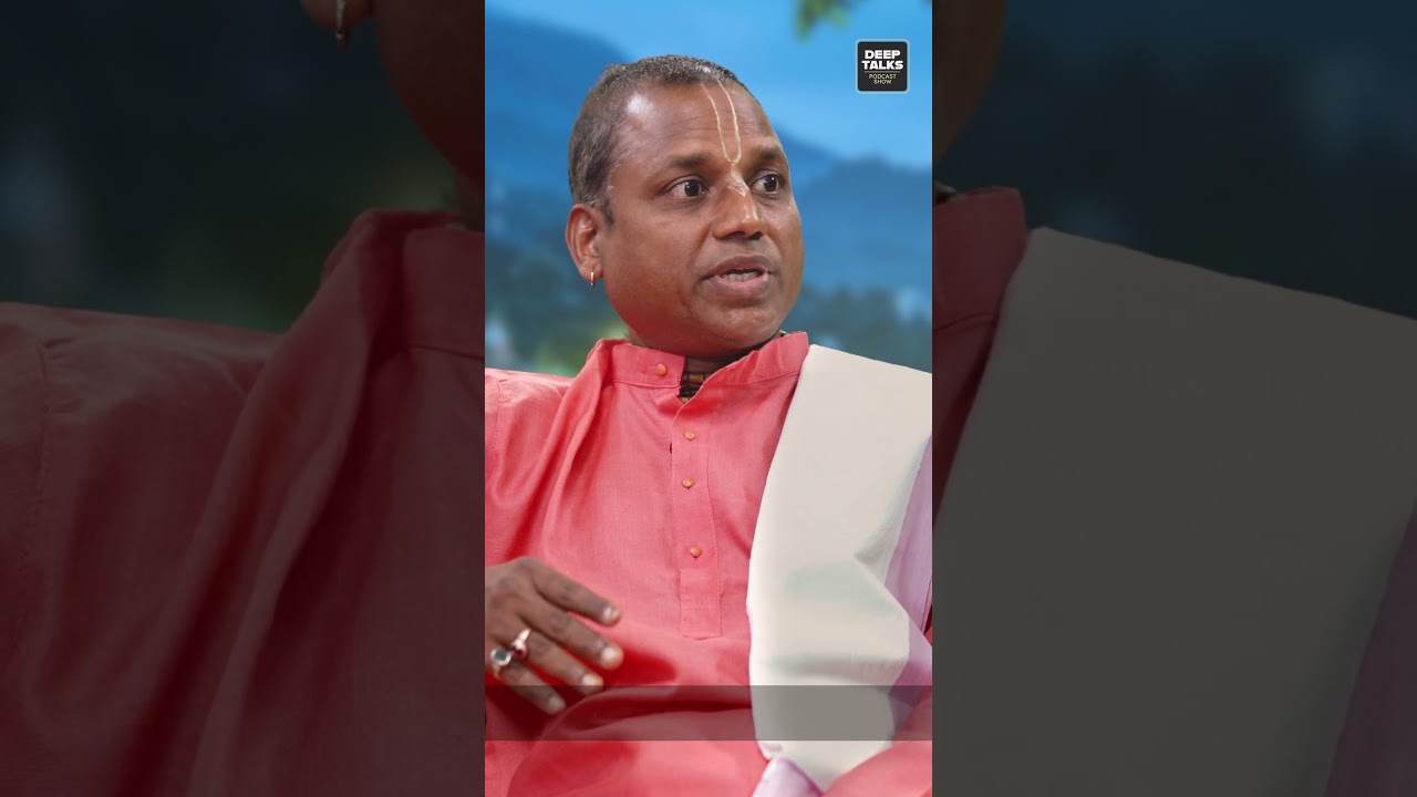 "Which Career Paths Suit Strong Guru Graha?" 