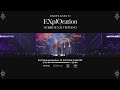 EXO PLANET #5-EXplOration โ SURROUND VIEWING TEASER