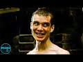 Top 10 Last Person Alive Movies