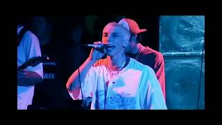 Watch El Polaco Aprovechadora video