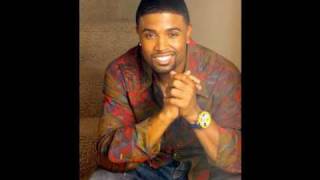洋楽 R&B Gyrl 洋楽 R&B Gyrl Gyrl | rareandobscuremusic