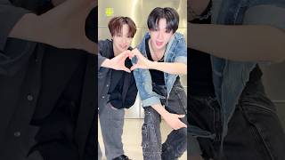 [PROJECT 7] 널 위해 준비한ˏˋ°•*⁀➷ #Trigger #신곡트레이드