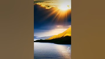 سورة القدر بصوت القارئ محمد الفقيه حفظه الله