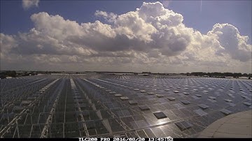 Removit – Removes all your Q and D products