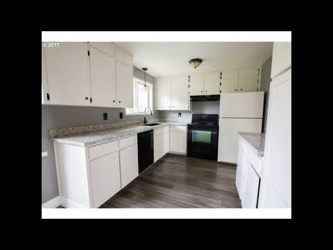 2590 Stortz Ave, Salem, OR home video tour