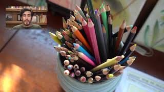 Celebrity Follow the Journey - Part 6 - Adding Color to the Paper Prototype Net Worth