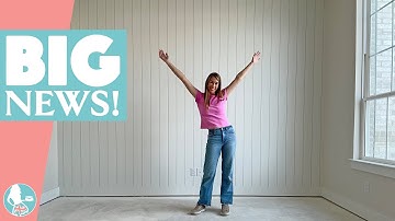 A New Chapter Begins: Bigger and Better Cake Adventures!