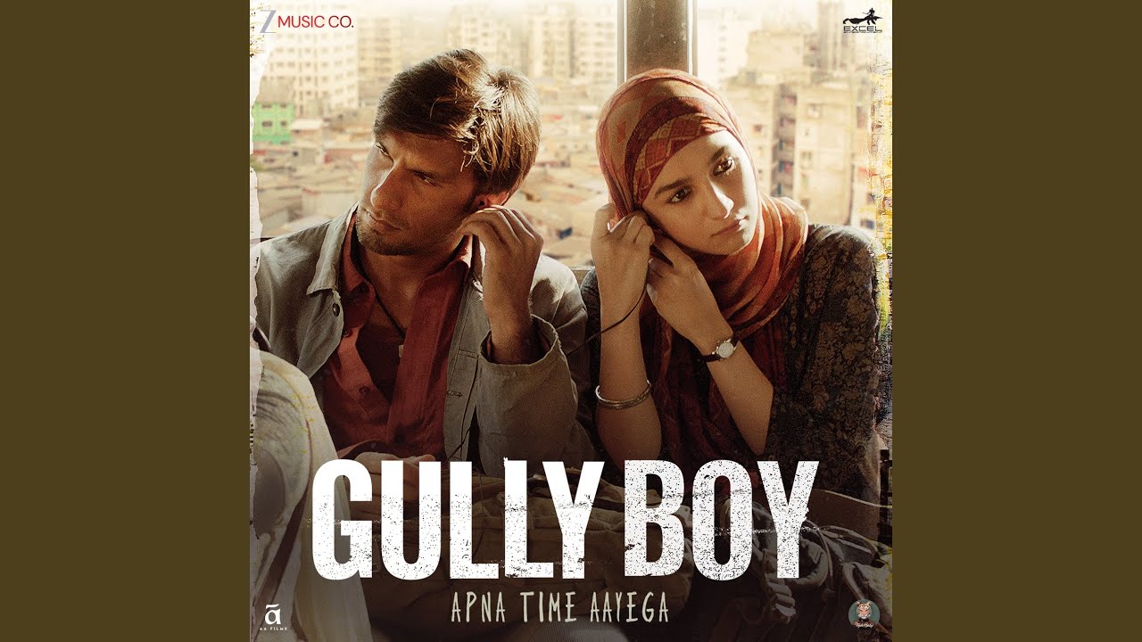 Goriye adlı videoyu YouTube'da izle Goriye adlı videoyu YouTube'da izle