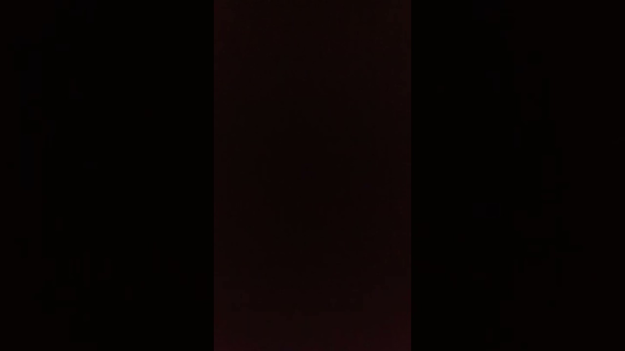 رواية خيوط الفجر البارت 37 