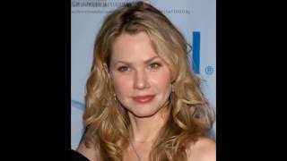 Андреа Рот (Andrea Roth) Андреа Рот (Andrea Roth)