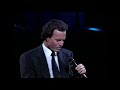 Julio Iglesias Guantanamera Garota De Ipanema Desafinado Aquarela Do Brasil
