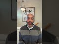 When To Pass On A Deal
