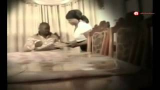 Billy Katumba Kasodde   Cable Uganda Music  Video 2012 @ Afroberliner   YouTube