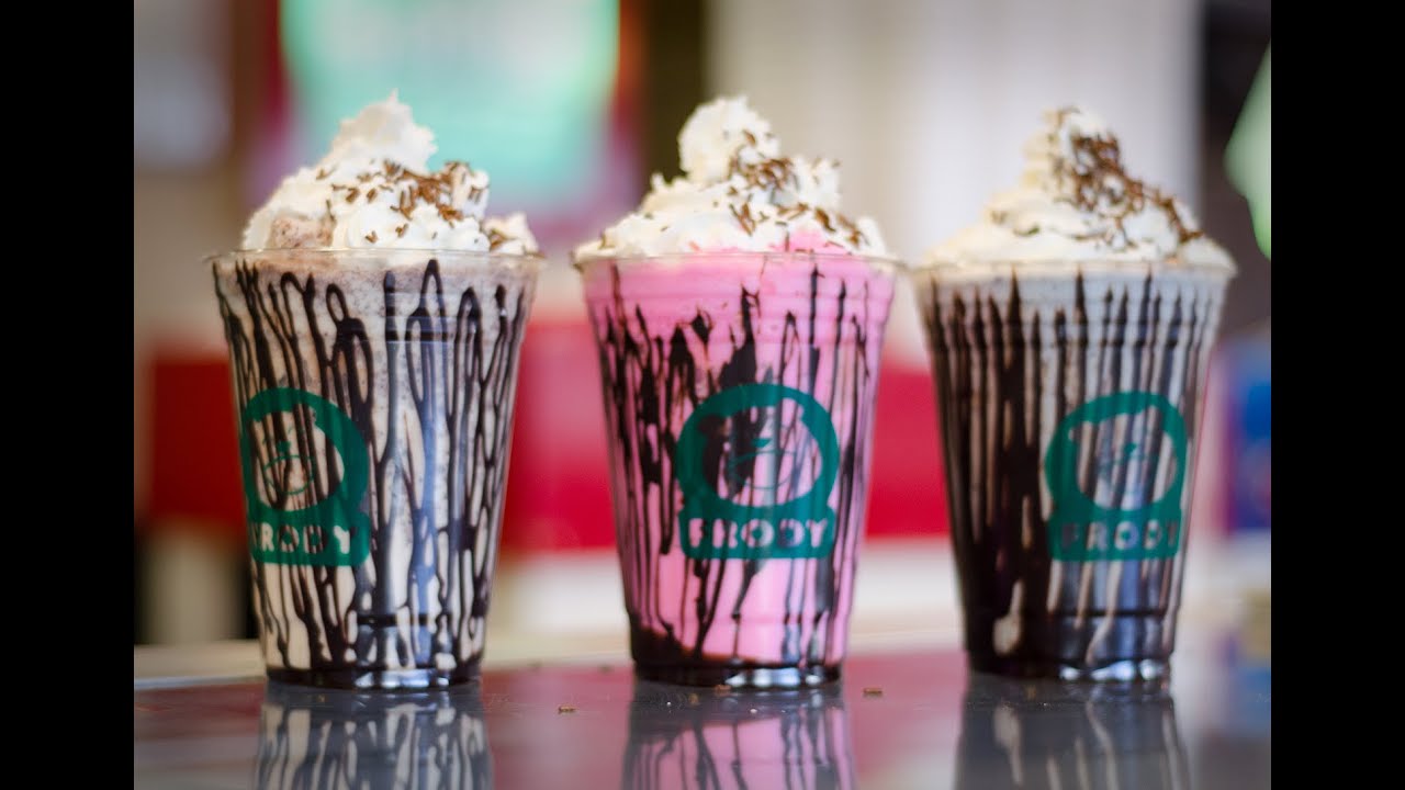 Frappés y Flotantes camera iphone 8 plus apk
