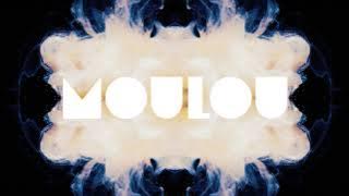 Moulou - Mermaids Extended