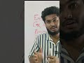 MOTIVATIONAL VIDEO #CULET 9832180219 for online class