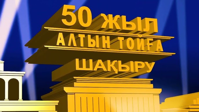 Ұялы телефонға арналған қысқа порно видео Фантастикалық секс оқыңыз