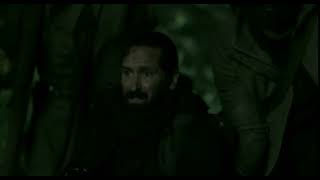 The Walking Dead 11X02 Reapers Attack The Group Season 11 Episode 2 Hd