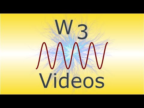 Web-Entwickler Kurs W12