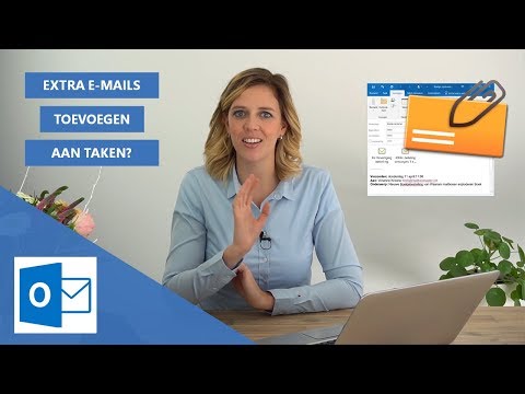📧 Extra e-mails