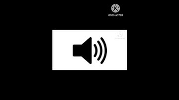 Thumbnail of funny song by Cavendish music