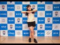 【楽しく踊って♪この街が好き】枚方市テーマソング「この街が好き～マイカタちゃいます ひらかたでんねん～」～ダンスリミックス版～振り付けレクチャー動画