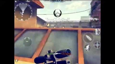 MC4 Livestream Highlight - Collateral