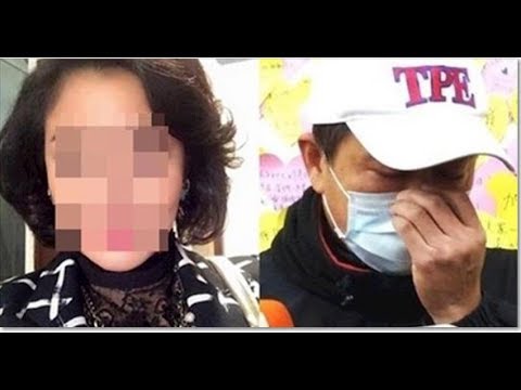 慟！【本土女星】趕戲途中休克昏迷，心臟呼吸停止 ，小年夜病逝！！享年50歲！ - 娛樂新聞365