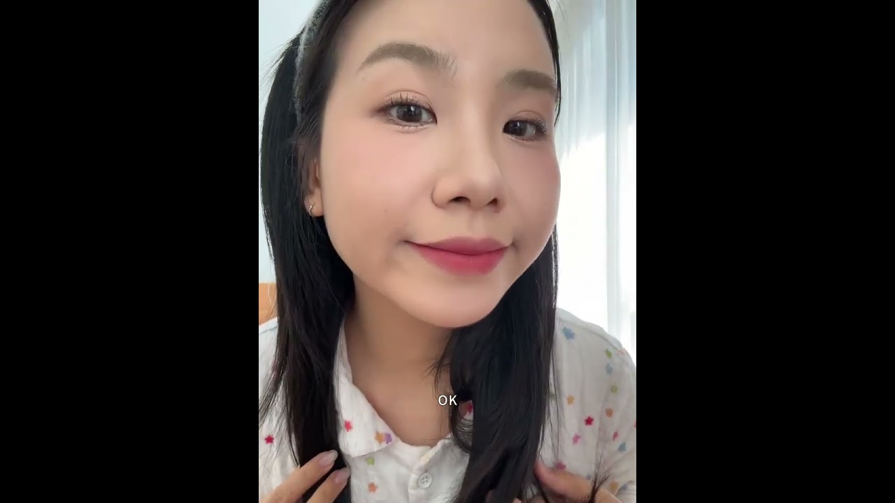 幸福就是规律过一天一天 