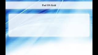 1.8.2 Pod Security Standards