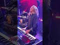 See “So Much So Right” live on tour with us this fall! See all our tour dates at 38special.com/tour!