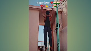 struggle for army ❤️/best motivational sayari💯 💯 indian army motivation/for fitness