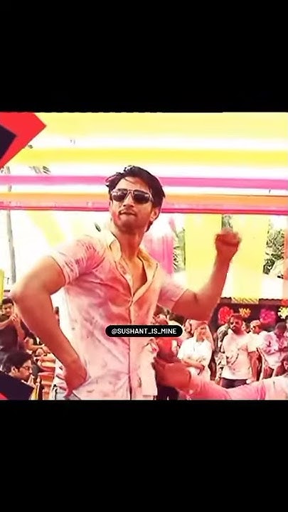 rajput holi