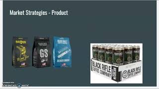Unit 8 Powerpoint