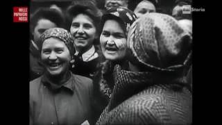 8 Settembre 1943