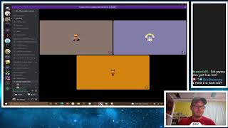 CIS 1500 - Intro to Programming ( Java ) - Your first Java Application - Fall 2021