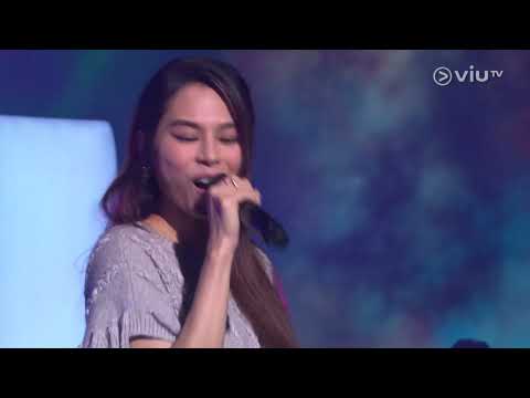 210912 李幸倪 Gin - 1st Date ○ Chill Club