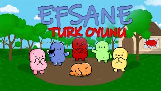 TÜRK YAPIMI EFSANE OYUN: FEİGN | OYUN İNCELEMESİ #3