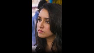 Shraddha Kapoor And Tiger Shroffs Cute Flirty Banter