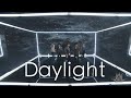 嵐 Daylight VS嵐