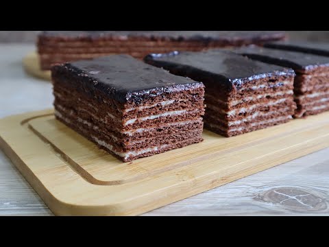 ნამცხვარი სპარტაკი