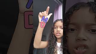 O Meu Cupido E Gari S Me Trs  Lixo Lixo Voc E k E Prova Disso