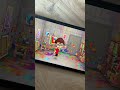 Reference from his cheese video|#edmondx#tomodachilife#viral|