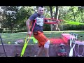 How to custom paint your crutches. How to custom paint your crutches.