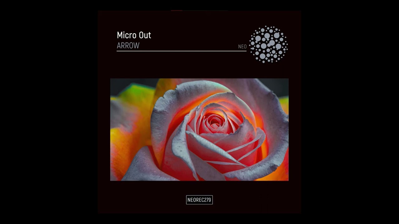 Watch Micro Out - Arrow (Original Mix) on YouTube Watch Micro Out - Arrow (Original Mix) on YouTube